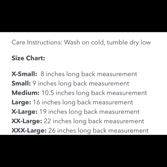 FOUND MY ANIMAL Puffer Jacket - Lilac - Picture 3 of 4